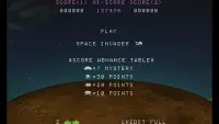 Space Invader 7 Trial Screen Shot 25