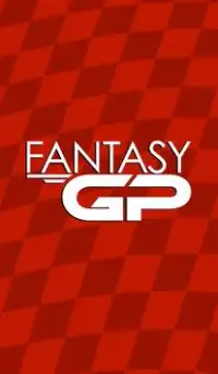 Fantasy GP Screen Shot 0