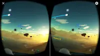 VR  Mine Shooter(360 - Shooting) Screen Shot 1