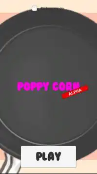 Poppy Corn Screen Shot 0