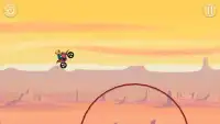 Bike Racing Moto Rider - Free Race Game Screen Shot 2