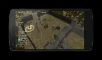 OrkLand Castle Defence Free Screen Shot 3
