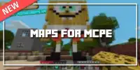 Master Mods for map minecraft PE - mod mcpe Addons Screen Shot 3