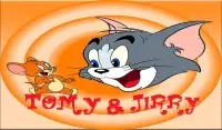 Tom Adventure Jerry Jungle Leps World Screen Shot 7