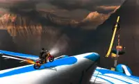 Bike Race Stunt Master 3d : Free game 2019 Screen Shot 3