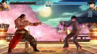 Guide for Tekken Screen Shot 0