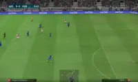Tips for FIFA 2018 Screen Shot 1