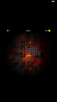 Brimstone: The Fires of Hell Screen Shot 0