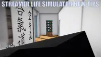 Streamer Life Simulator Tips Screen Shot 1