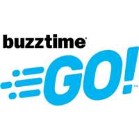 Buzztime GO