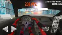 Drift Ultimate Racing Screen Shot 4