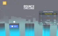Bounce Challenge Screen Shot 16