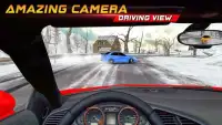 Real Impossible Drift Car Championship Screen Shot 2