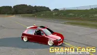 E30 Sahin Drift Simulator 3 2020 Screen Shot 3