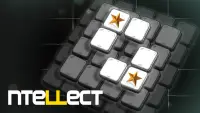 NTELLECT - Casual Memory Game Screen Shot 5