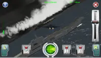 Aircraft Carrier Free Screen Shot 22