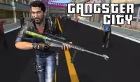 Grand Sniper Vice Gangster City Screen Shot 4