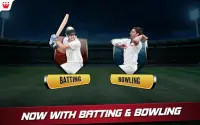 World T20 Cricket Champs 2020 Screen Shot 2