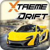 Xtreme Drift