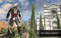 Assassin's Creed Identity Screen Shot 13