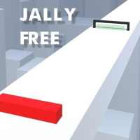 Jelly Free