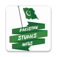Pakistan Studies MCQs/Pak Mcqs Quiz