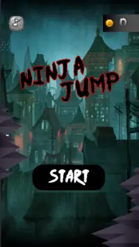 Ninja Warrior 2020 Screen Shot 0