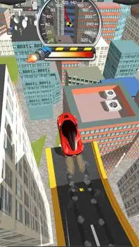 Car Jumper Screen Shot 1