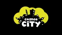 Change City Screen Shot 0