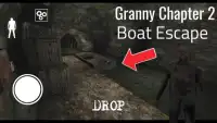 Guide For Granny Chapter Two 2 (Unofficial) Screen Shot 2