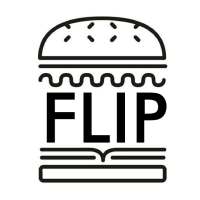 Henry Burgers Flip