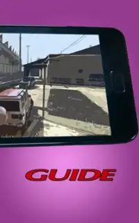 Free GTA Cheat Screen Shot 0