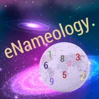 eNameology