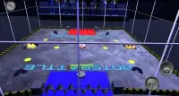 BotsBattle - Robot Wars Screen Shot 6