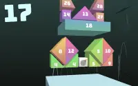 Block Balls Screen Shot 12