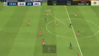 Hints PES 18 Screen Shot 0