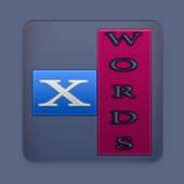 Xwords Game 2017