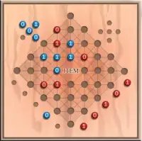 ITEM : The Board Game Screen Shot 0