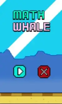 Math Whale Screen Shot 0