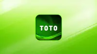 Play Toto game for mobile Screen Shot 0