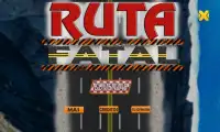 TUY - Ruta Fatal Screen Shot 0
