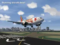 Aerofly FS 2020 Screen Shot 2