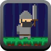 Jogo de aventura Empire