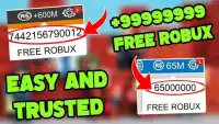 How To Get Free Robux Tips l Daily Robux 2020 Screen Shot 1