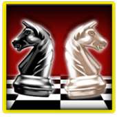 Chess Game