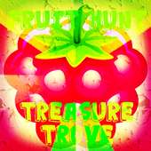 Fruit Hunt Treasure-Trove