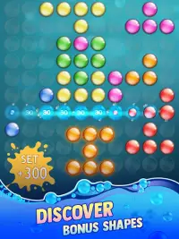 Bubble Explode : Pop and Shoot Screen Shot 12