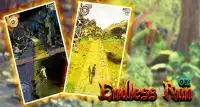 End‍less r‍u‍n o‍z Lo‍st : Dungeon Teml‍ple 2 Screen Shot 1