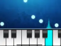 Baby games: piano for toddlers - fun kid's music Screen Shot 9