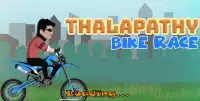 Thalapathy Bike Race Screen Shot 2